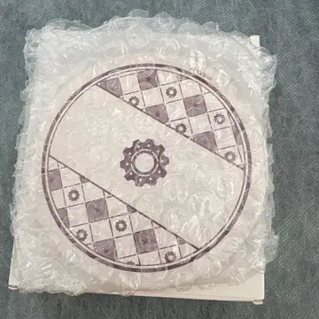 앙상블 스타즈! Valkyrie