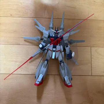 건담 시드 레전드 건담 SEED MG 1/100 건담 프라모델