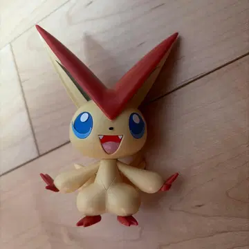 포켓몬 빅티니 프라모델 게임 Switch2 프라모델 포켓몬 카드