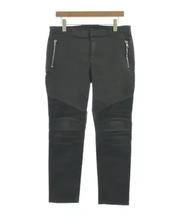 BALMAIN 팬츠 (기타) 남성용