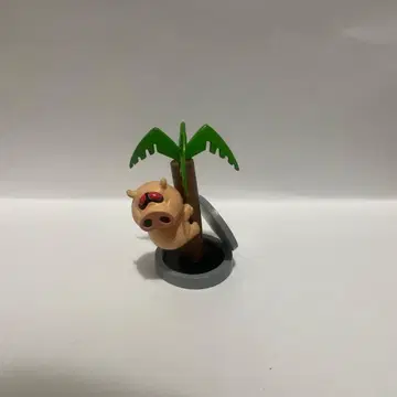 HG 시리즈 타임보칸 시리즈 얏타맨 피규어 오다테부타