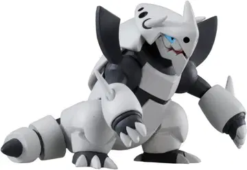 [ 미개봉 새상품 ] 포켓몬스터 몬코레 메가보스고드라 SP_28 절판