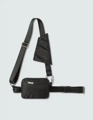 Heliot Emil - Crossbody Bag