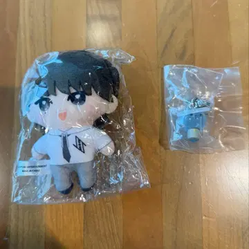 JO1 코노 준키 카푸코 후렌즈 JOCHUM 마이쿤 메지루시 참