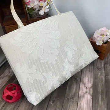 2614 교토 [ 만리 오마치 ] 일본 의류 백 일본제 새상품