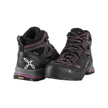 MONTURA YARU TEKNO GTX 여성용