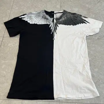 마르셀로 바론 마르셀로불론 T셔츠 M