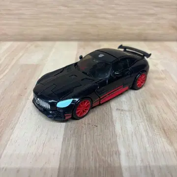 트랜스포머 드리프트 TLK-10 피규어