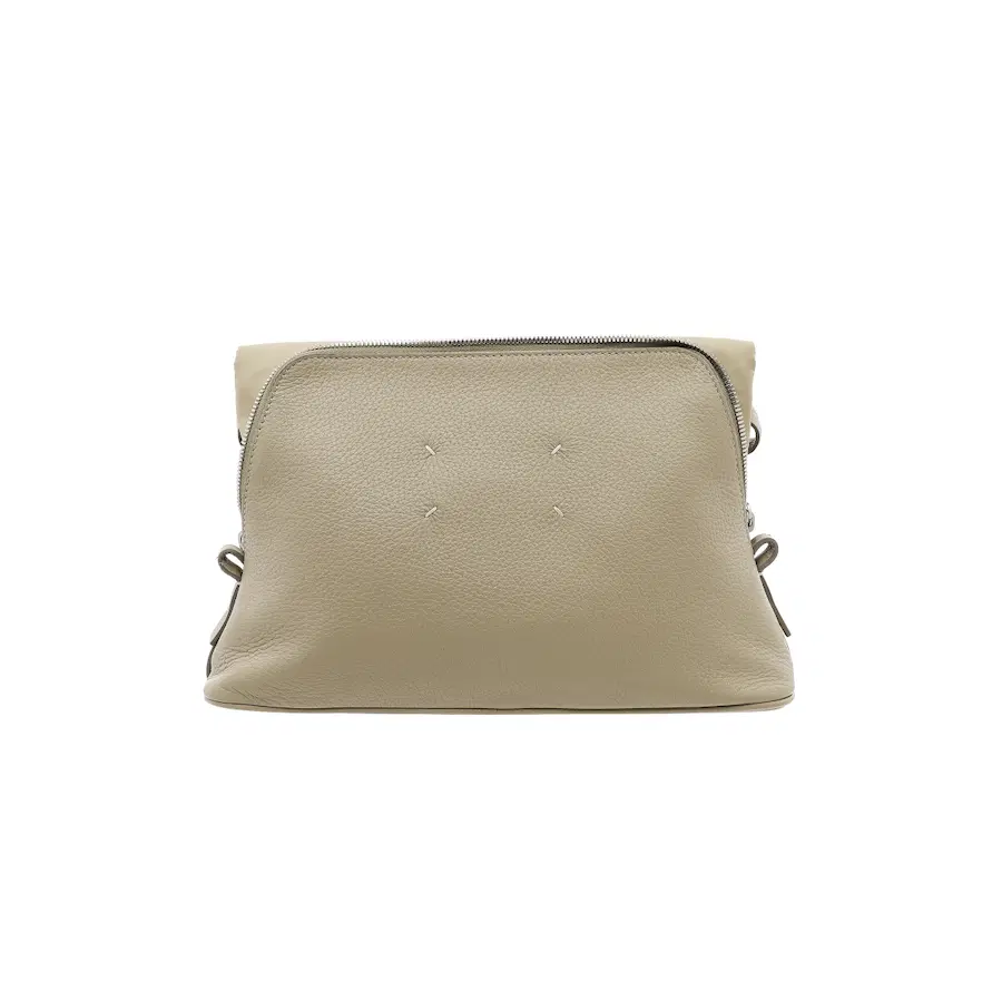 Maison Margiela 5AC 链条包