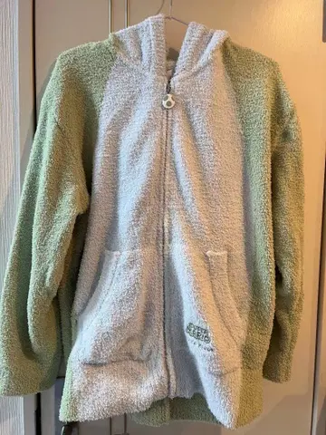 젤라또피케 x 슈퍼 마리오 룸웨어