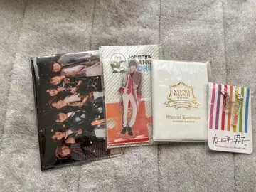 미치에다 슌스케 아크릴 스탠드 학생증