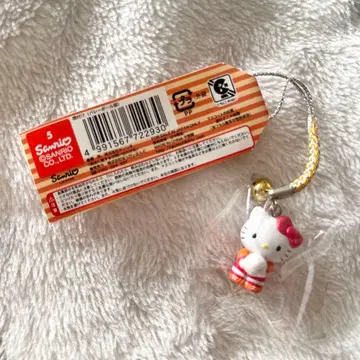 [체육회계 시리즈] 배구부 지역 한정 키티