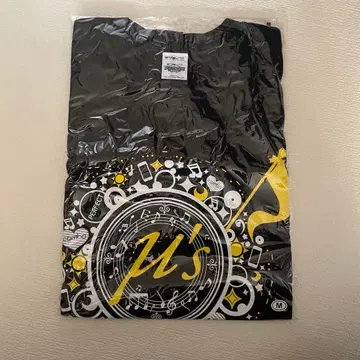 스쿠페스 전국대회 2016 티셔츠 M 사이즈