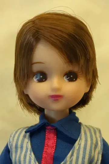 타카라 주주 우대 리카짱 2011 서티원 아이스크림