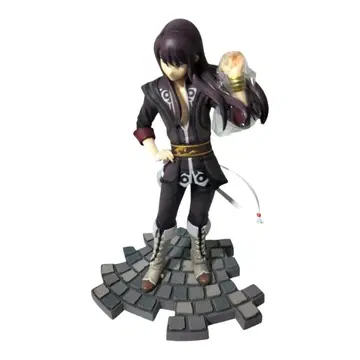 [ TOV ] 테일즈 유리 로웰 ALTER(알터) 피규어