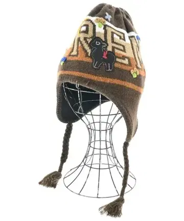 Supreme 모자 (기타) 남성용