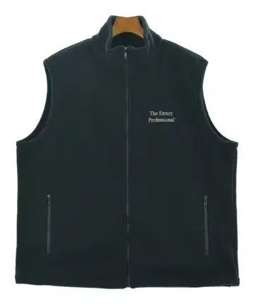 The Ennoy Professional 블루종 ( 기타 ) 남성용