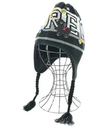 Supreme 모자 (기타) 남성용