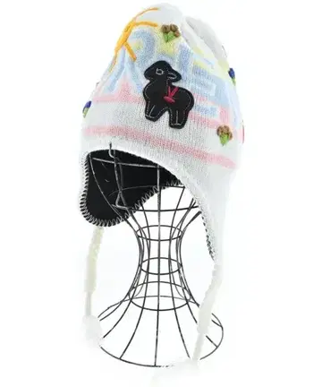 Supreme 모자 ( 기타 ) 남성용