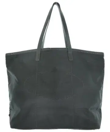 PRADA 토트백 여성용