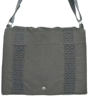 HERMES 메신저 백 여성용