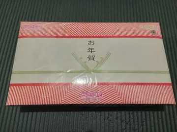 굿 스마일. 러키스타, 오넨가 세트.