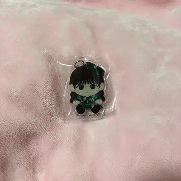 FRUITSZIPPER 사쿠라이 유이 랜덤 캡슐