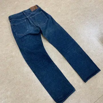 아나토미카 데님 팬츠 618 오리지널 W30 L31