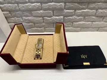 레이몬드 웨일 RAYMOND WEIL 여성용 손목시계