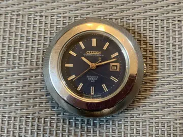 CITIZEN cosmo star V2 288000 자동 와치