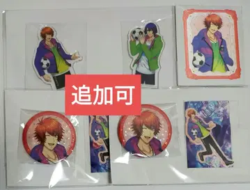 이토키 오토야 히지리카와 마사토 우타프리 샤니라이 브로복권