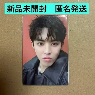 SEVENTEEN CxM FC 혜택 트레이딩 카드 승철 민규 2장 세트