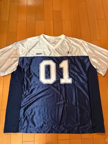 zb1 제베원 blue mansion 트랙 T셔츠 굿즈 티셔츠