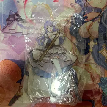 프린세스 커넥트 Re:Dive 아크릴 스탠드 시즐