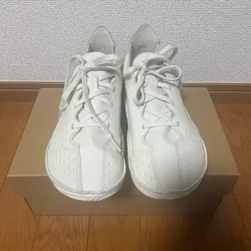 vivobarefoot 센서스 우먼 39