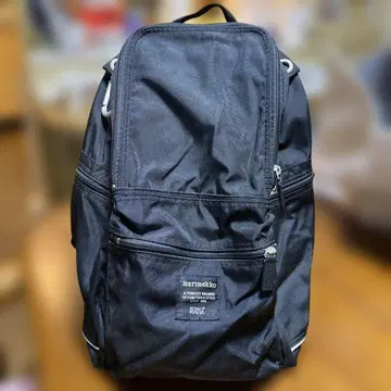 marimekko Buddy 백팩