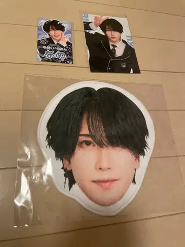 꿈 먹는 NEON 나메쿤 묶음 판매