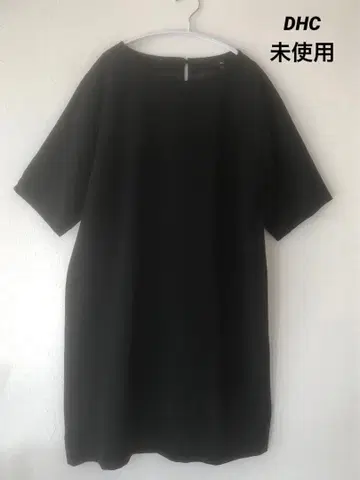 DHC 원피스 사이즈 11 미사용