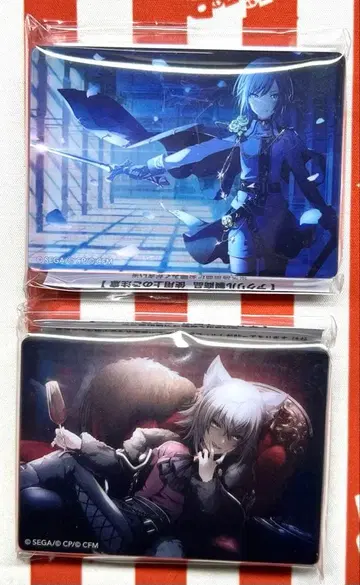 프로젝트 세카이 프로세카 노블 아트 vol.36 52 히노모리 시호