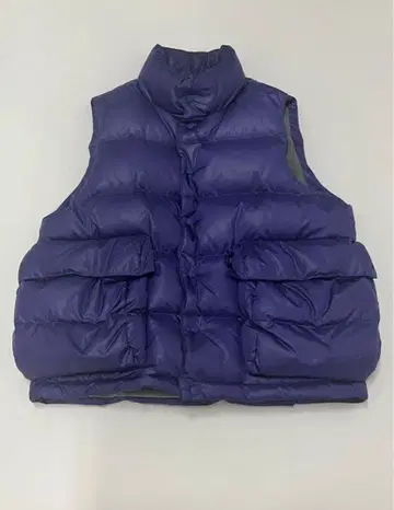 다이와 피어 39 다운 베스트