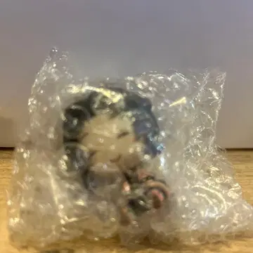 제일복권 귀멸의 칼날 귀살의 뜻 코쵸우 시노부 쵸코놋코 피규어