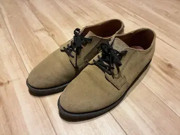 [새상품급] REDWING 레드윙 9104 7 1/2D 포스트맨