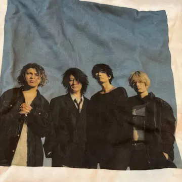 [Alexandros] 티셔츠 M 사이즈