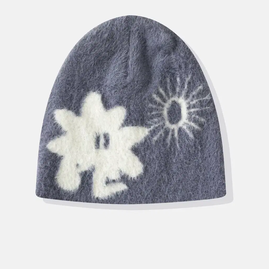 帽子 enzo blues Fleece Beanie (Lavender) Enzo Blues Fleece Beanie Lavender #엔조블루스,#enzoblues,#비니