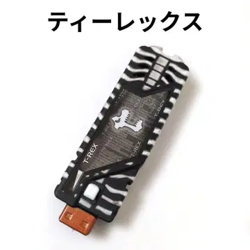 티렉스 메모리 도펀트 가면라이더 더블 가이아 메모리