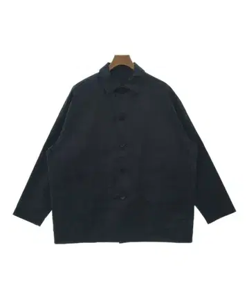 CASEY CASEY 코트 (기타) 남성용