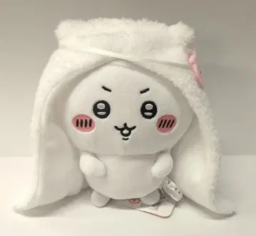 선 애로우 포테타마 봉제 인형 치이카와 점쟁이