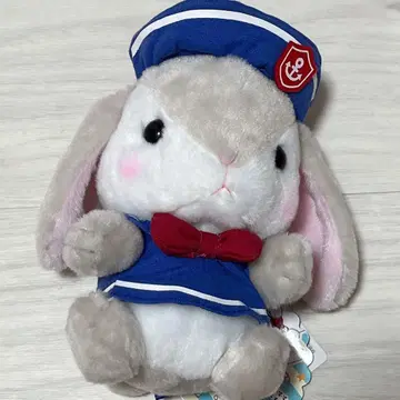 포테우사 롯삐 마린 뿅탄