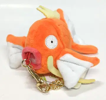 삼영무역 마스코트/ALL STAR COLLECTION 포켓몬스터 잉어킹