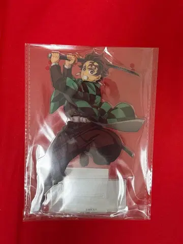 애니플렉스 온라인 복권 귀멸의 칼날 C상 D상 컴플리트 세트